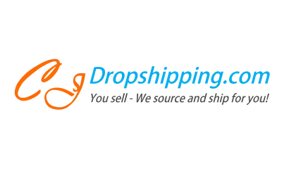 CJ Dropshipping Track Package